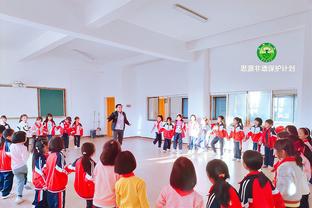 如何从糟糕表现中学习？锡安：打得不好的比赛要整场都仔细观看