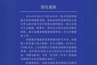 ?♂️进厂！努涅斯本场合集：单刀被扑、近距离头球顶偏